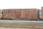 GMRC 24012